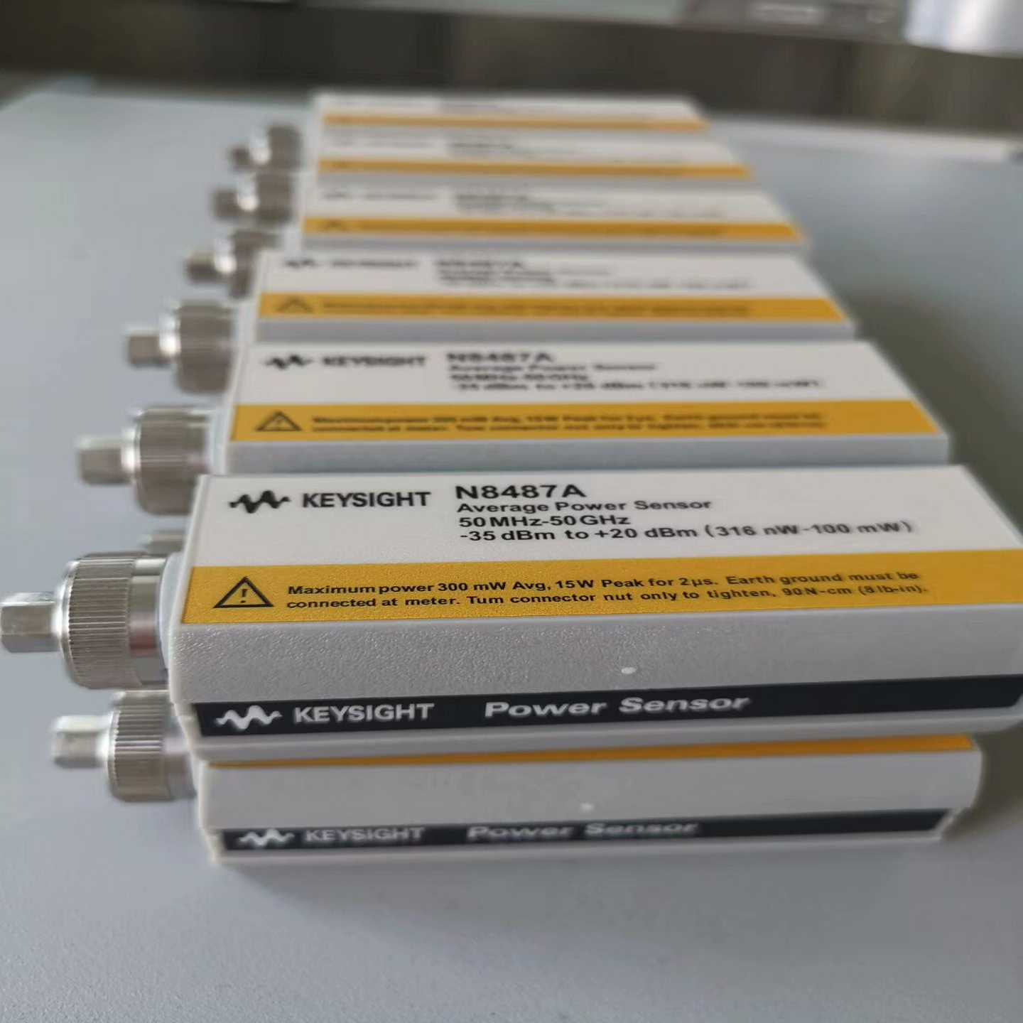 Agilent8487AN8487AN8488AN(亚飞商行）