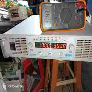 有50个 咨询 五相步进电机驱动器KR