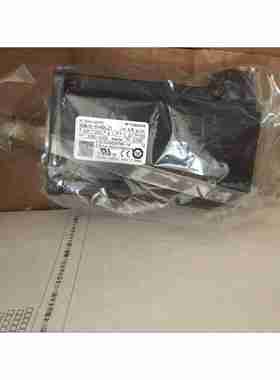 议价-电机SGMJV-01ADL21/02ADL21/04ADLn21/08ADL21/61全