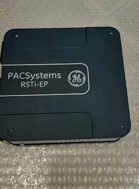 询-GEDCS卡件RSTiEPEPSCPE100ABA