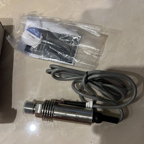 菲尔斯特Firstrate压力传感器ZQ502高温型压力变议价
