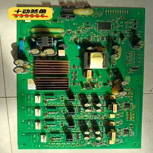 A069 汇川功率模块POWERCELLHD9M 议价