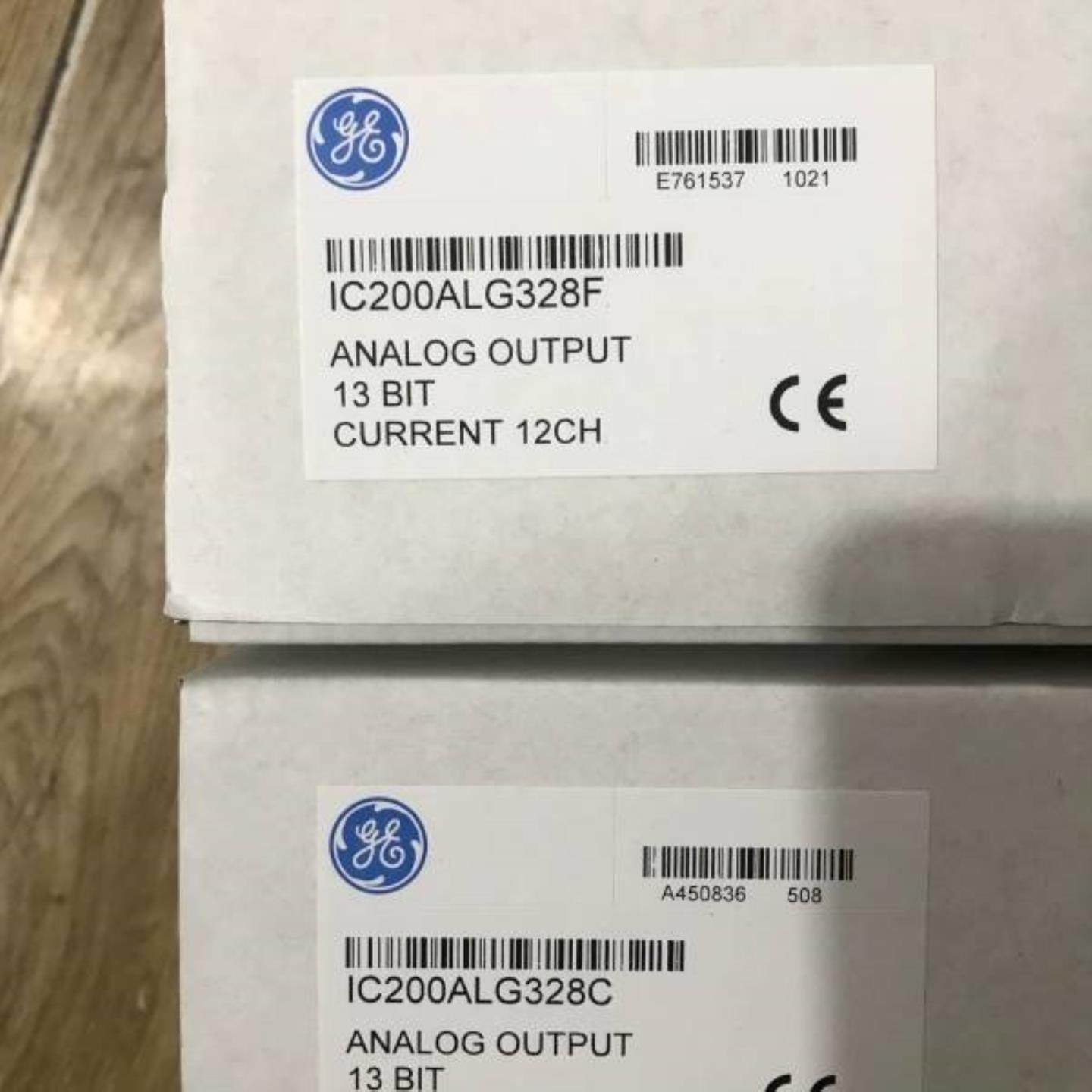 配件全新IC200ALG328 现货库存议价,电子元器件市场,其它元器件,淘宝优惠券,粉丝福利购,淘宝优惠卷