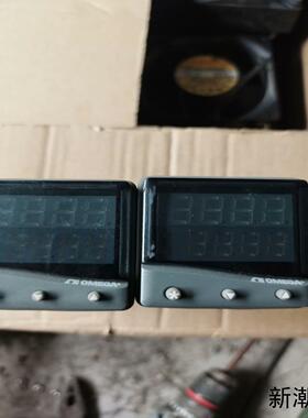 美国进口OMEGA欧米伽温度控制仪型号CN96221TR议价商品