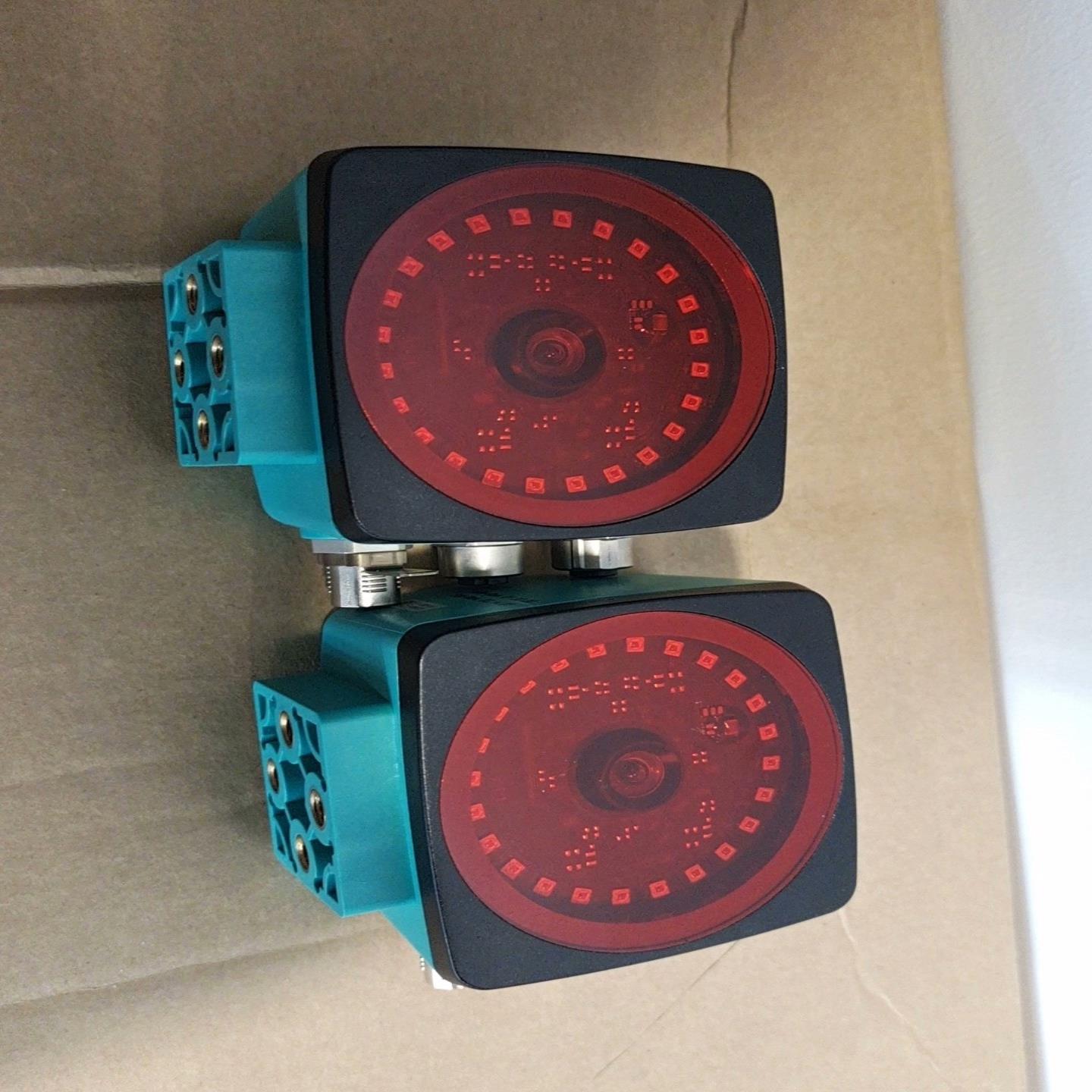 倍加福PXV100-F200-B25-V1D 件 功能都~询价