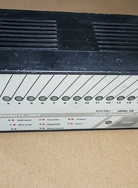 询-PROCONTIC CS 31 ICFC16L1 2