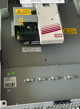 询价-议价24F5L0RYF2D90KW供应KEB科比变频