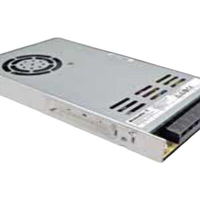 配件原装正品魏德米勒平板电源2660200292 PRO PM 250W 议价