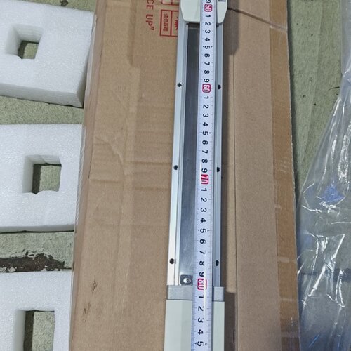 询-ATTG5BC650L10200W电缸2022