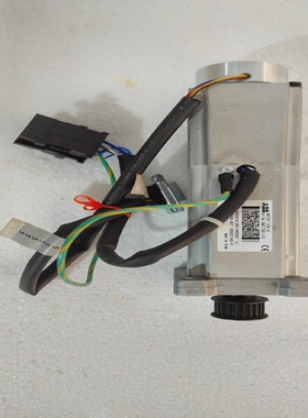 ABB3hac17342-1/01/3HAC17342-1/01机器人伺服电机