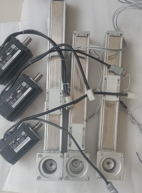 议价费斯托伺服电机5219177EMMBAS6002