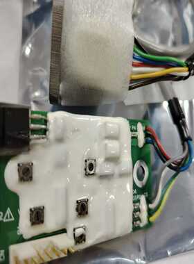 询价~AU5589 6590-1382新品，诚信，可以