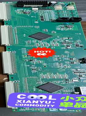 02-22136-08信号连接板询价