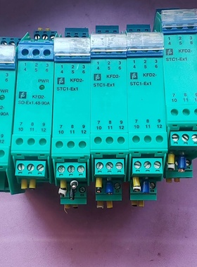 议价K2SDEX1.4890A安全栅标议价