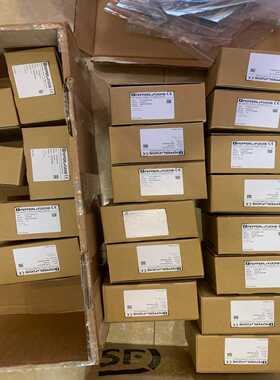 KFD0-HMS-16KFD2-HMM-16FI-P【询价】