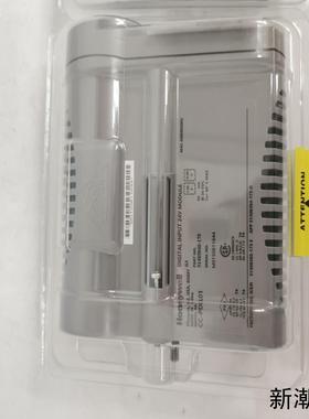 CC-TAON01 51306519-175   CC-TC议价商品