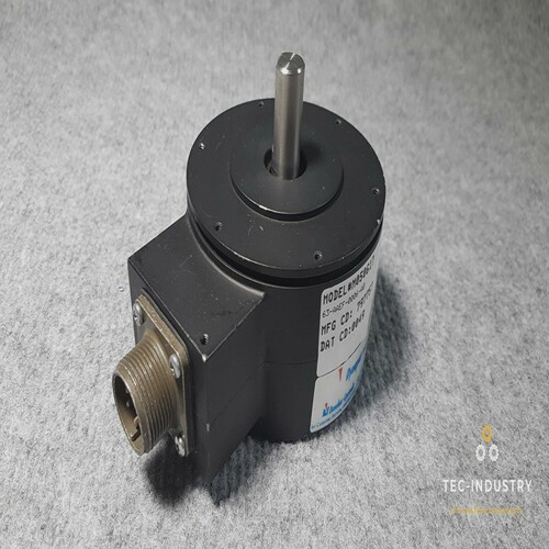 DynaparM050617Encoder63-AAEF-0006-A0
