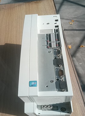 伦茨变频器 EVS9323-ES  72-62版本~询价