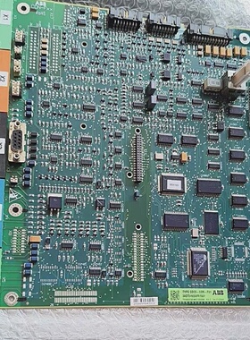 寻“”SDCSCONF01ABBDCS550主板3ADT