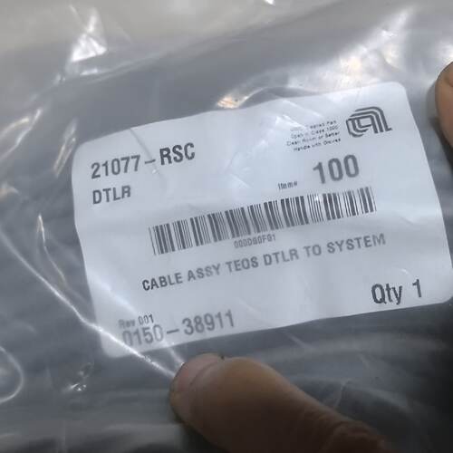 这是一条编号为 21077-RSC DTLR 的TEOS 专--议价商品