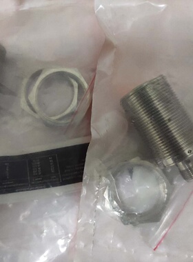 询价-IFMIIS232库存老款2件