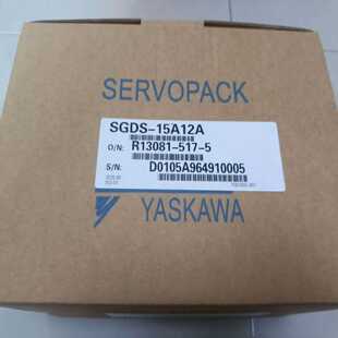 询价 1512全新标价