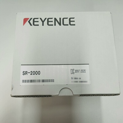 询价-SR2000 SR1000W SR2000W