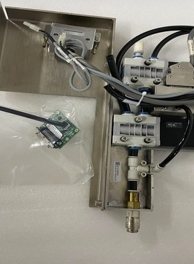 【请询价】02-E3368003-22548-0202-E2764