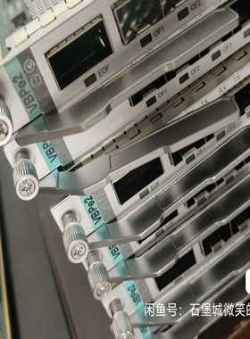 出售中兴VBPe2 拆机包测试 有需要的老板联系