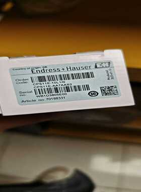 CPS11E-AA7AAS2，cps11e-10l1/0全新