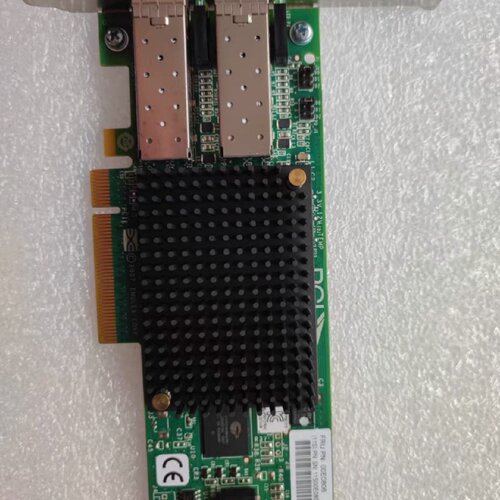 IBM 10N9824 577D LPE12002IBM-询