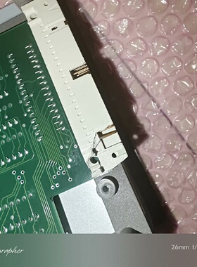 询-SitPro  IM0017 B NR.340 14