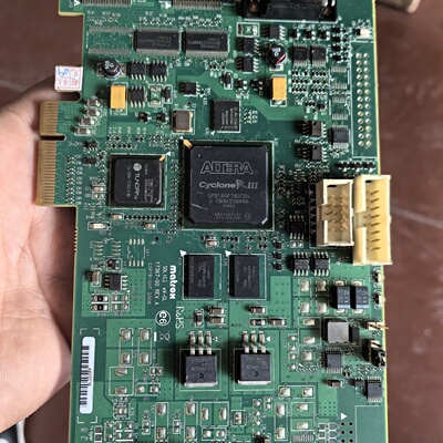 询价*Matroh Y736700  SOL IOS eVCL