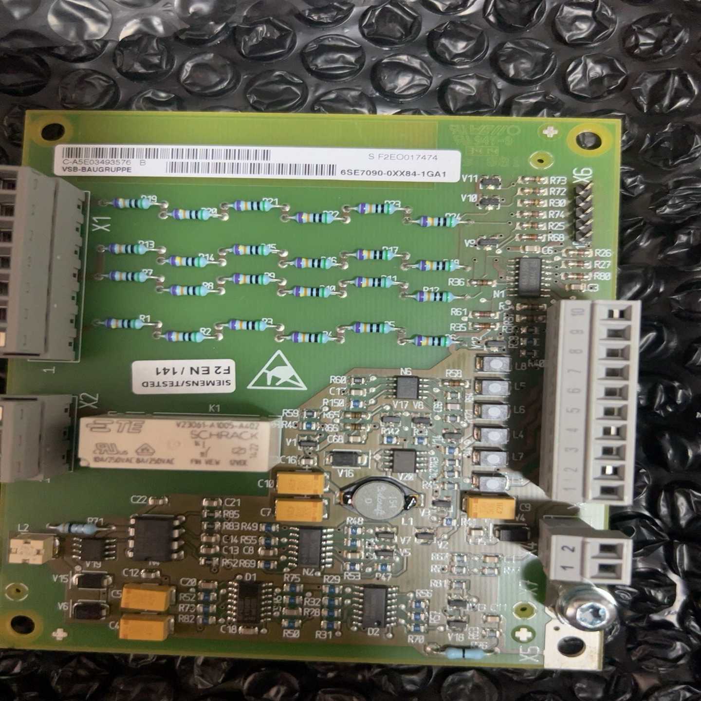 6se7090-0xx84-1ga1询价