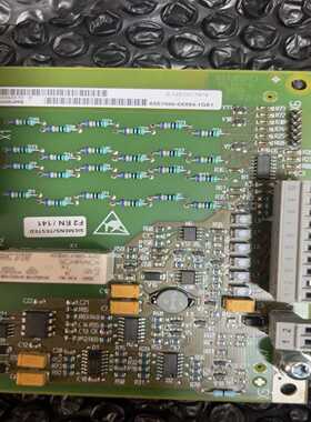 询价~6se7090-0xx84-1ga1