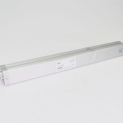 FESTO 539695 ADNM25APA90Z1220Z2 Mehrstellungszylinder