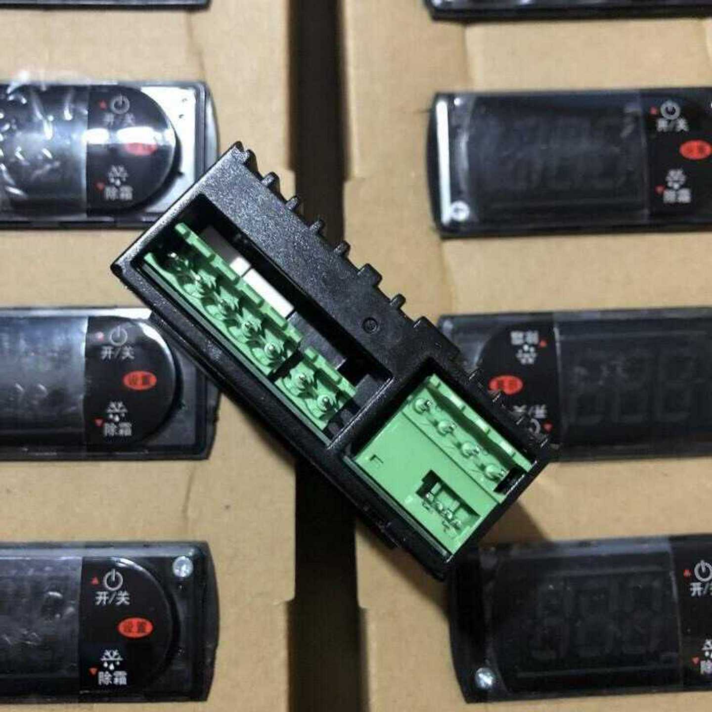 询价KEYENCE基恩士CZ-K1P激光放大传感器，件，功能