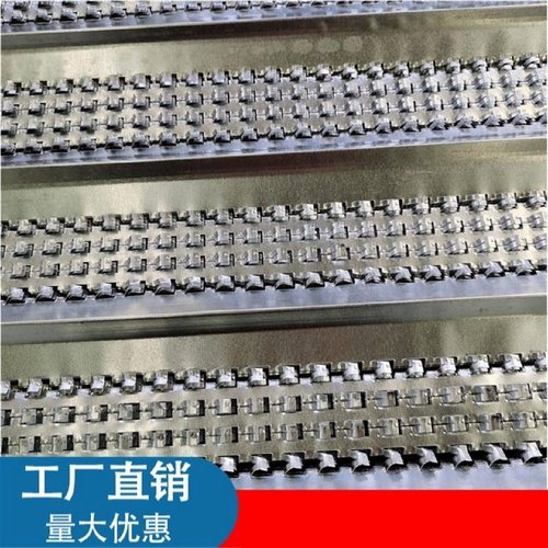 有筋扩张网轻钢别墅隔断灌浆用镀锌灌注免拆钢箱网膜灌浆专用网膜