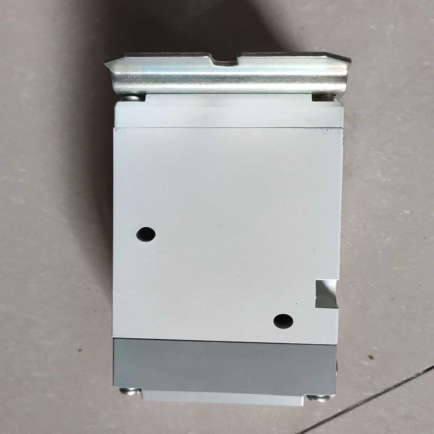 询价SMC全新原装VPA742V-1-03A-F议价