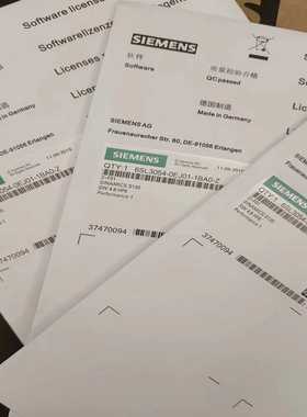 【议价】6SL3054-0EJ01-1BA0-ZF01F02F适用