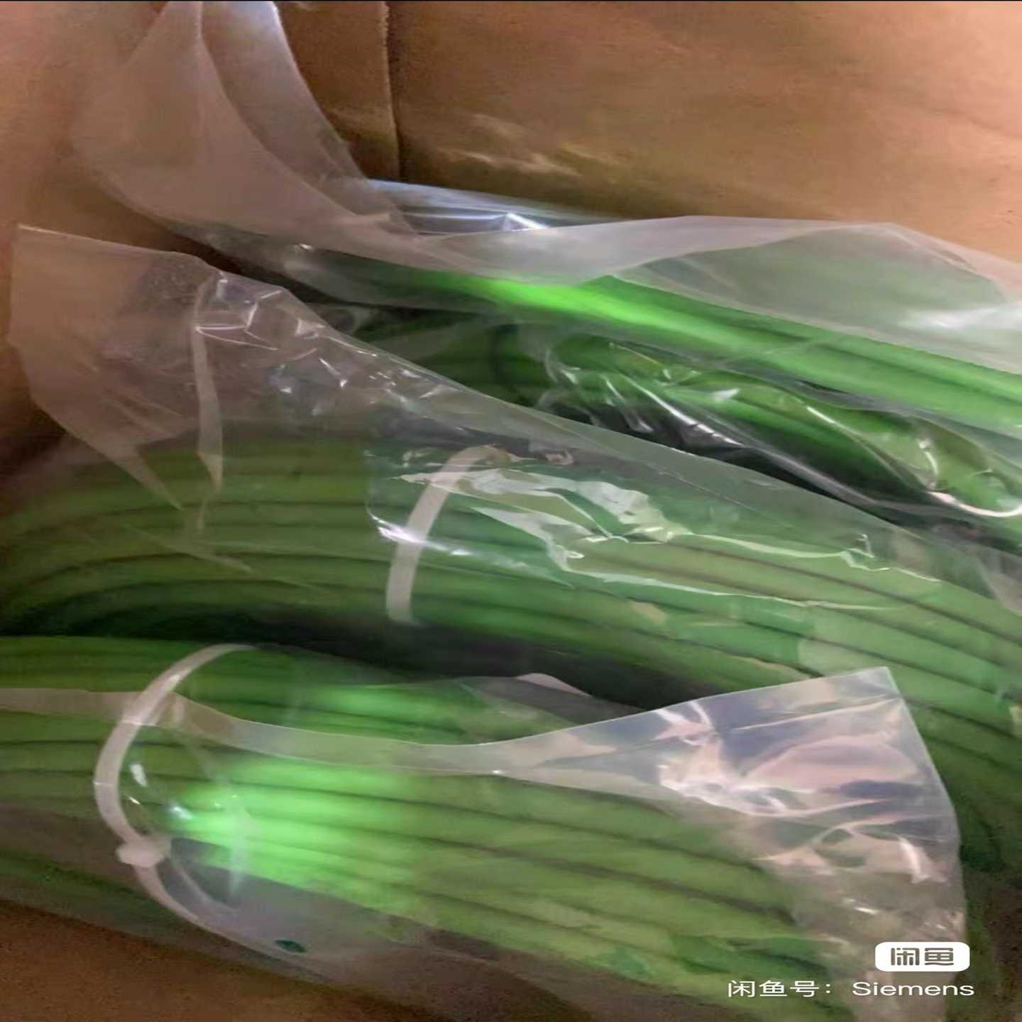 询价6FX5002-2DC10-1CG0