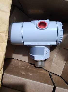 ABB2600T压力变送器，型号266ASTCKBNB1--议价商品