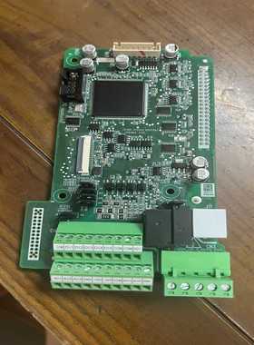 全新汇川变频器主板MD500PLus，全新的，用得到的来，功--议价商