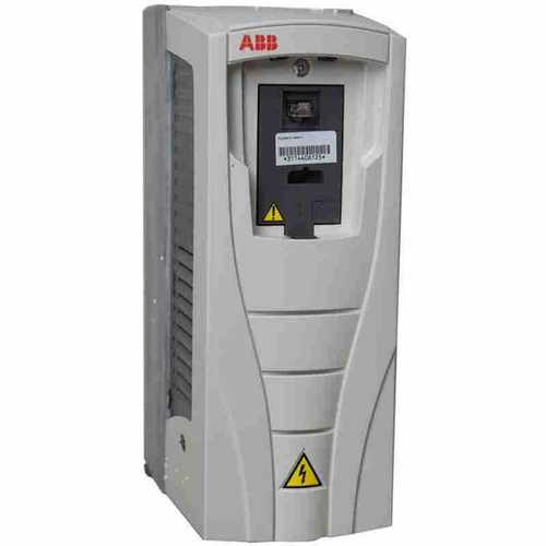 ACS510-0r1-157A-4?75kw维修销售安装ABB变频器18762919407