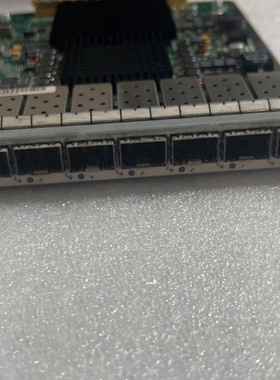 CR53P108xPOSSTM1SFP质保一年议价议价