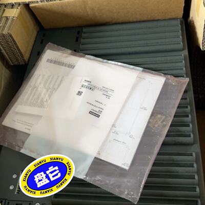 询价-6SL32240BE337UA0议价