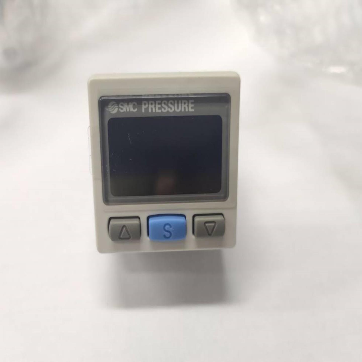 配件SMC传感器 ISE80H-02L-R ISE40A-W1-R ISE80H-02L-A ISE3议价