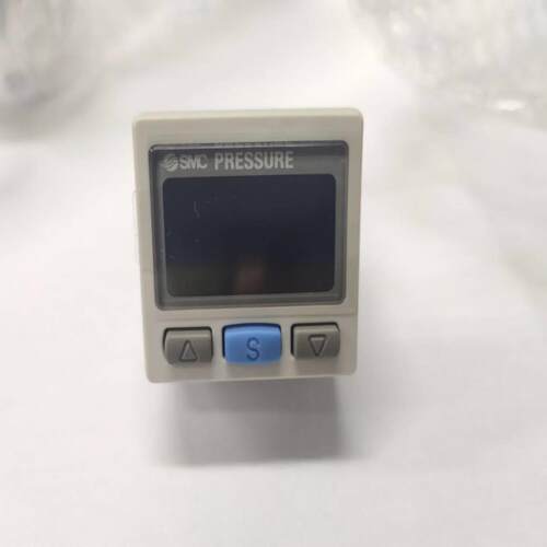 配件SMC传感器 ISE80H-02L-R ISE40A-W1-R ISE80H-02L-A ISE3议价
