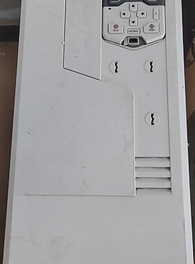ABB变频器ACS58001033A415KW拍前询价