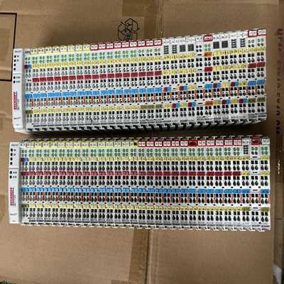 倍福BK1120KL1114KL21134KL3162--议价商品